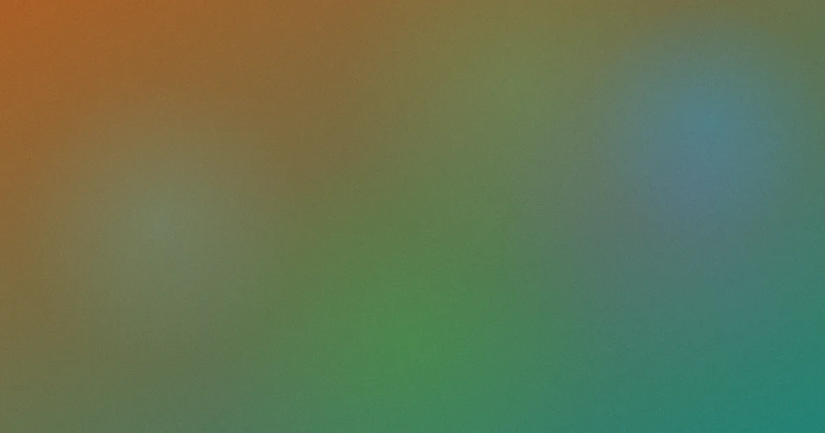 武当一剑推荐：新手对比看